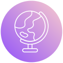 globo icon