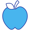 manzana icon