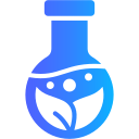 química verde icon