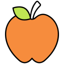 manzana icon