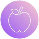 manzana icon