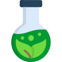 química verde icon