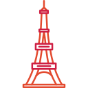 torre icon