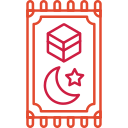 dawah icon