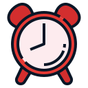 reloj icon