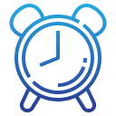 reloj icon