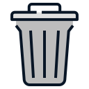 basura icon