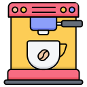 cafetera icon