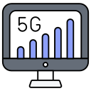 5g icon