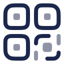 código icon