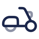 scooter icon