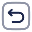 deshacer icon