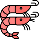 gamba icon