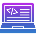 software icon