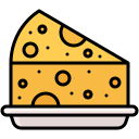 queso icon