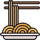 fideos icon