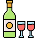 vino icon