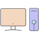 computadora icon