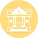 banco icon