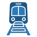 tren ligero icon