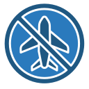 vuelo icon