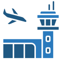 terminal icon