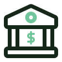 banco icon