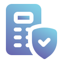 calcular icon