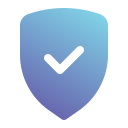 seguridad icon