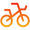 bicicleta icon