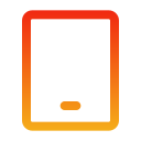 ipad icon