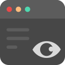 ojo icon