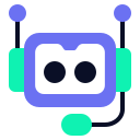 ai icon