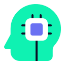 ai icon