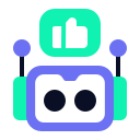 ai icon