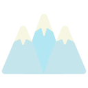 berg 