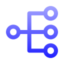 diagrama icon