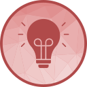 idea icon