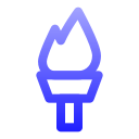 antorcha icon