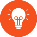 idea icon