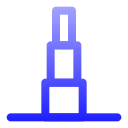 torre icon