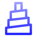 torre icon