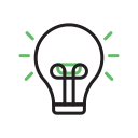 idea icon