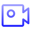 video icon