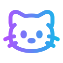 gato icon