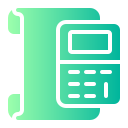 calculadora icon