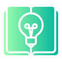 idea icon