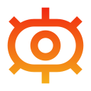 ojo icon