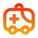 ambulancia icon