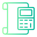 calculadora icon